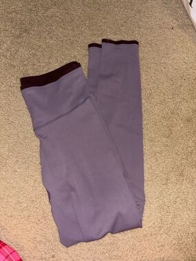 VSX elevate leggings 25” L
